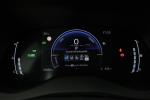 toyota-yaris-cross-2025-gasolina-1490cc