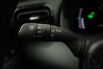 toyota-yaris-cross-2025-gasolina-1490cc