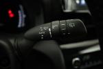 toyota-yaris-cross-2025-gasolina-1490cc