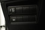 toyota-yaris-cross-2025-gasolina-1490cc