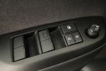 toyota-yaris-cross-2025-gasolina-1490cc