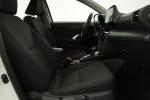 toyota-yaris-cross-2025-gasolina-1490cc