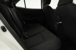 toyota-yaris-cross-2025-gasolina-1490cc