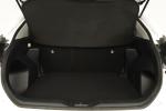 toyota-yaris-cross-2025-gasolina-1490cc