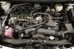 toyota-yaris-cross-2025-gasolina-1490cc