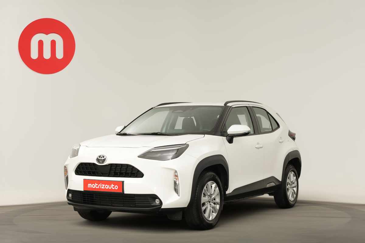 toyota-yaris-cross-2025-gasolina-1490cc