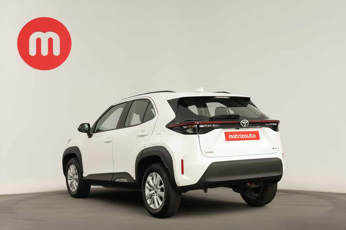 toyota-yaris-cross-2025-gasolina-1490cc