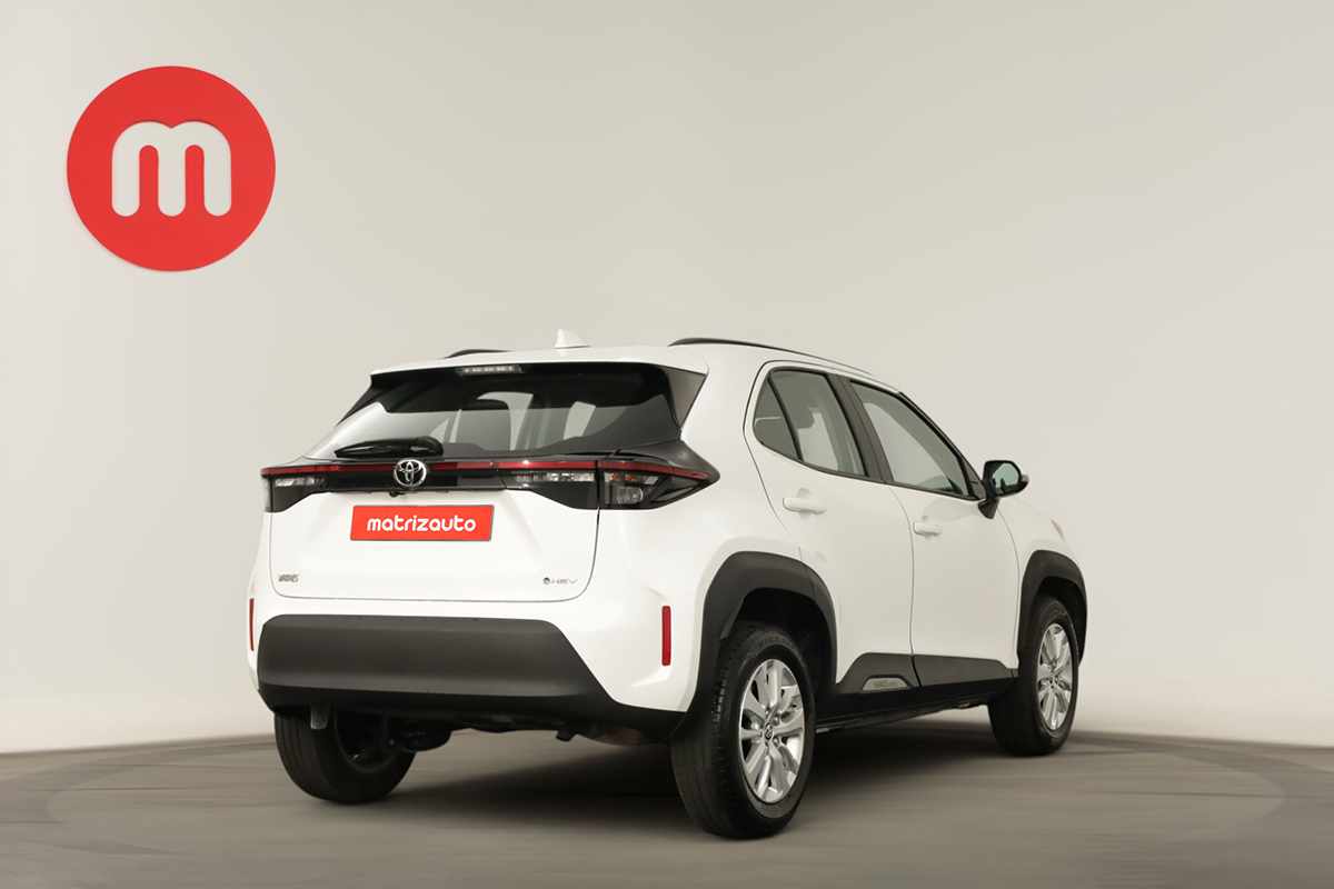 toyota-yaris-cross-2025-gasolina-1490cc