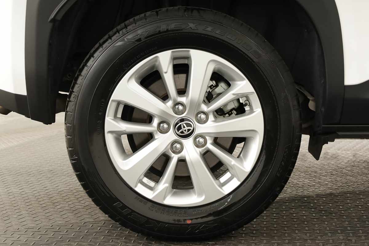 toyota-yaris-cross-2025-gasolina-1490cc