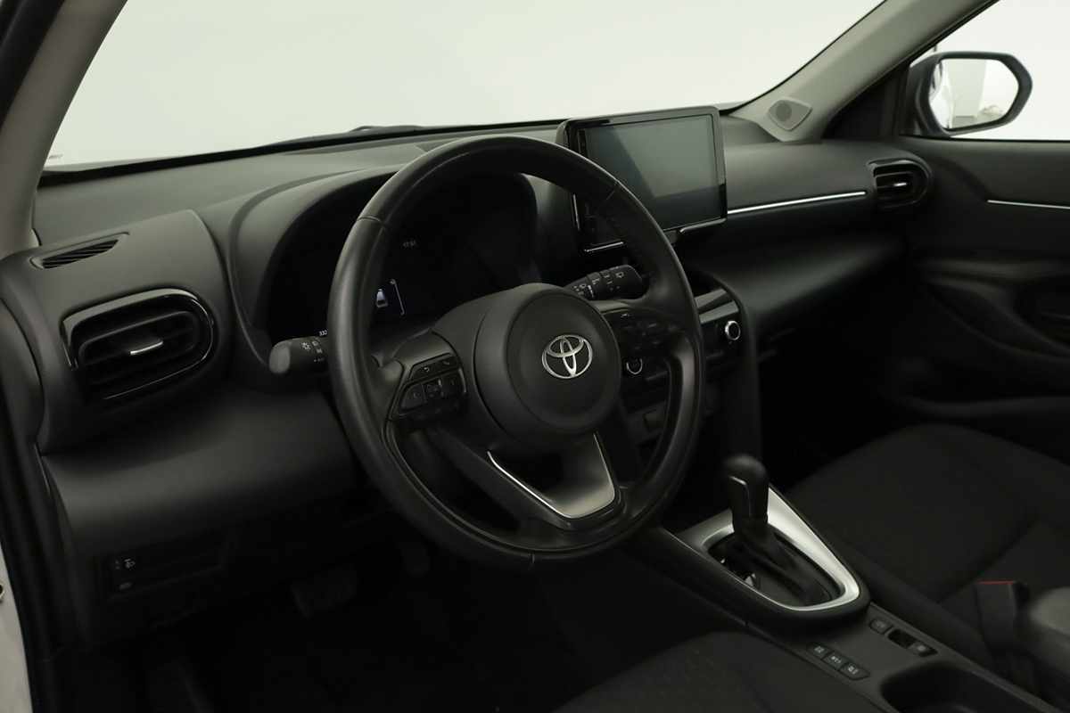 toyota-yaris-cross-2025-gasolina-1490cc