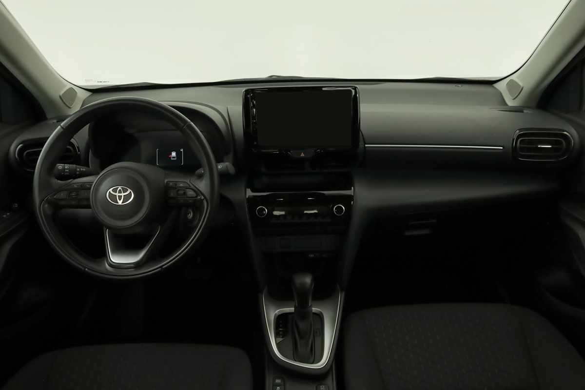 toyota-yaris-cross-2025-gasolina-1490cc