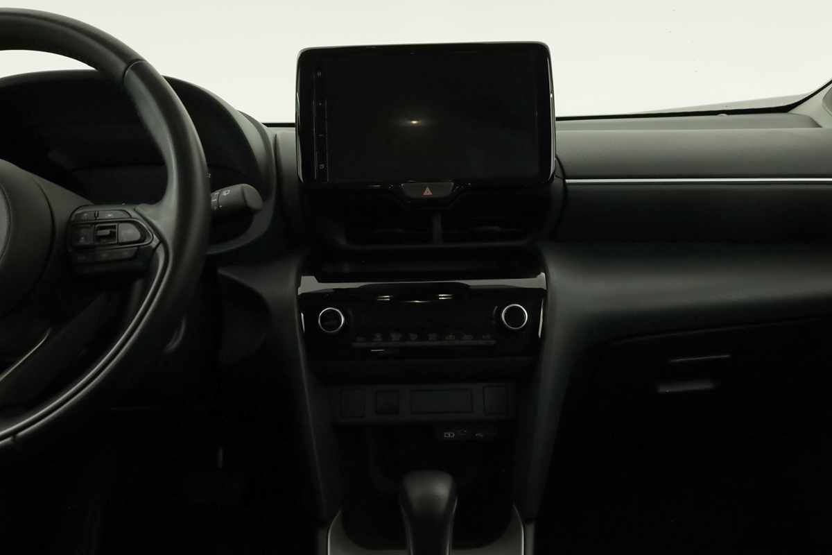 toyota-yaris-cross-2025-gasolina-1490cc
