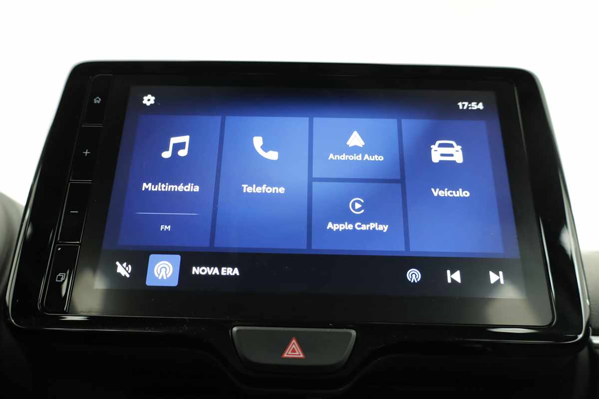 toyota-yaris-cross-2025-gasolina-1490cc