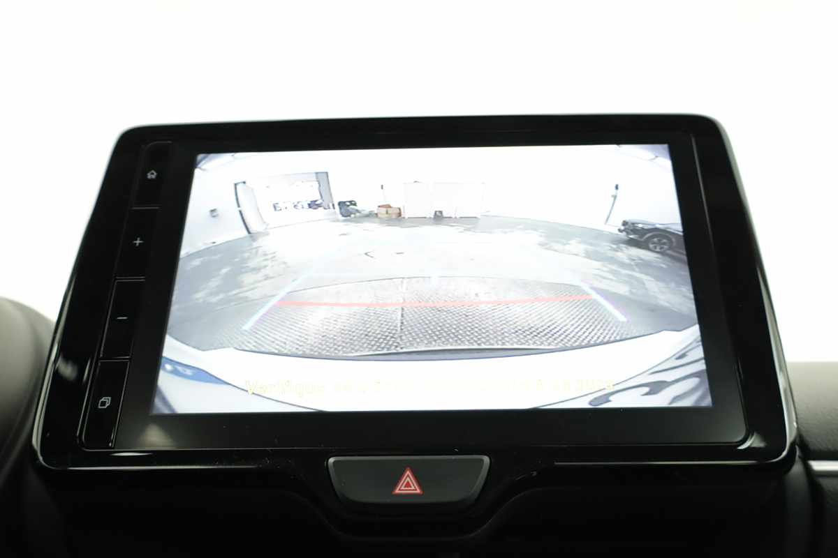 toyota-yaris-cross-2025-gasolina-1490cc