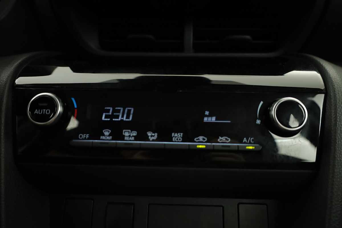 toyota-yaris-cross-2025-gasolina-1490cc