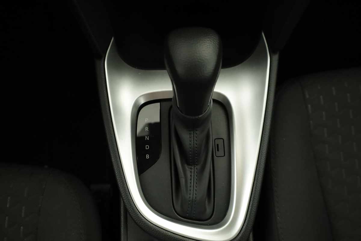 toyota-yaris-cross-2025-gasolina-1490cc