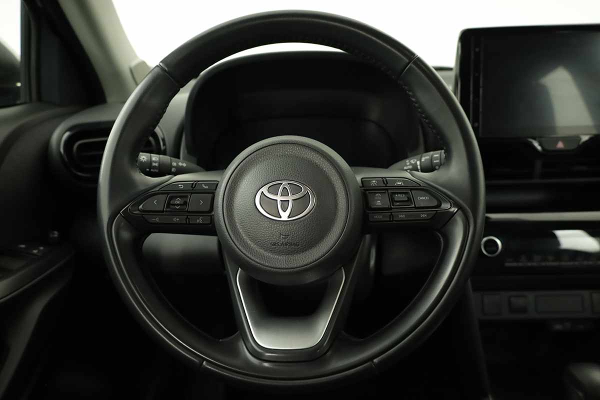 toyota-yaris-cross-2025-gasolina-1490cc