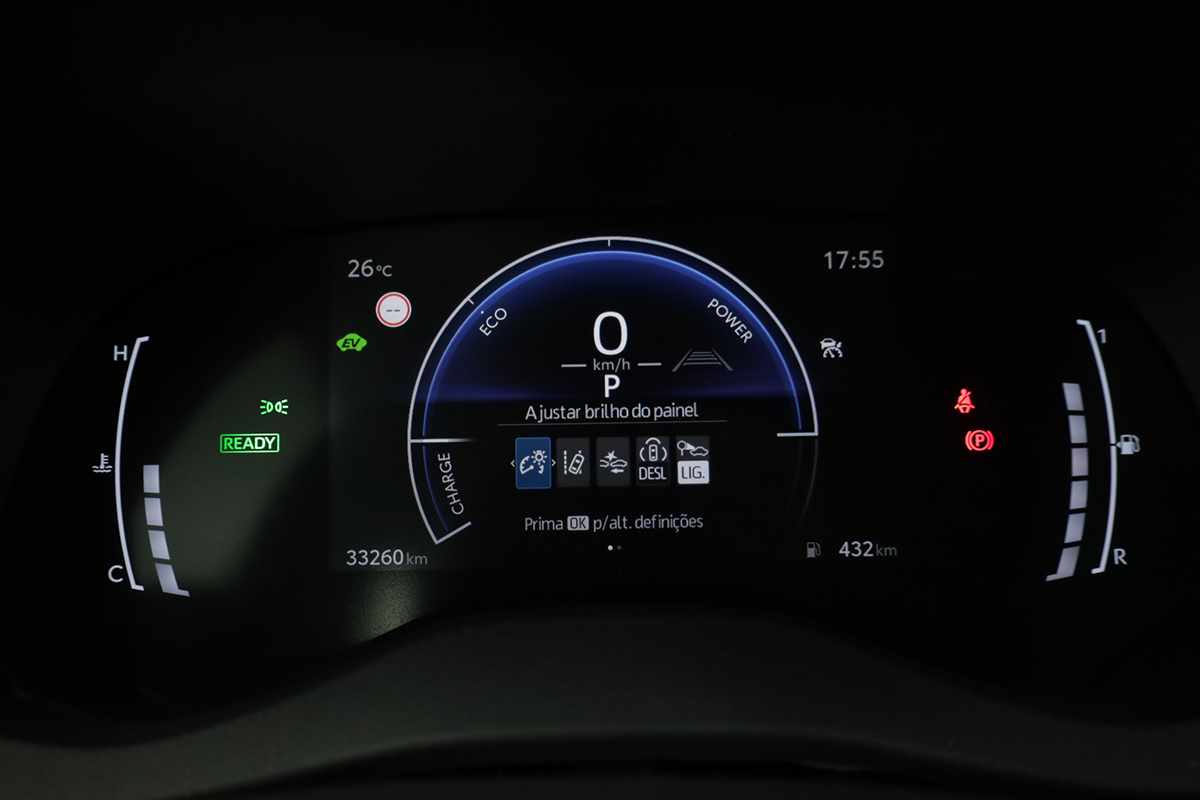toyota-yaris-cross-2025-gasolina-1490cc