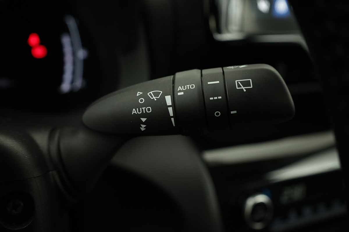 toyota-yaris-cross-2025-gasolina-1490cc