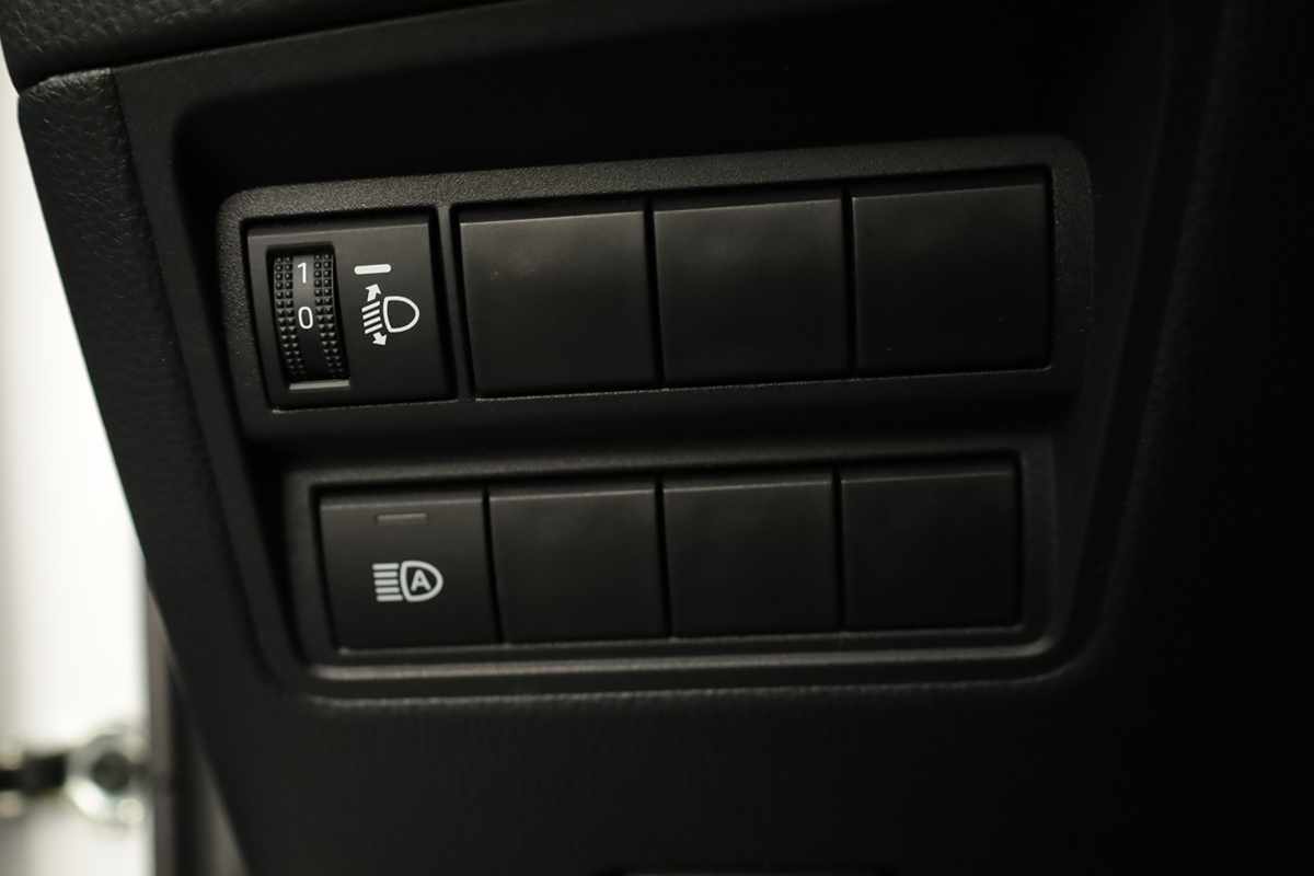 toyota-yaris-cross-2025-gasolina-1490cc