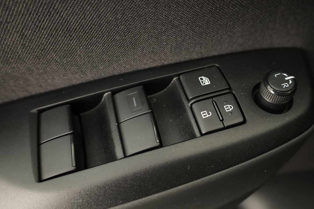 toyota-yaris-cross-2025-gasolina-1490cc