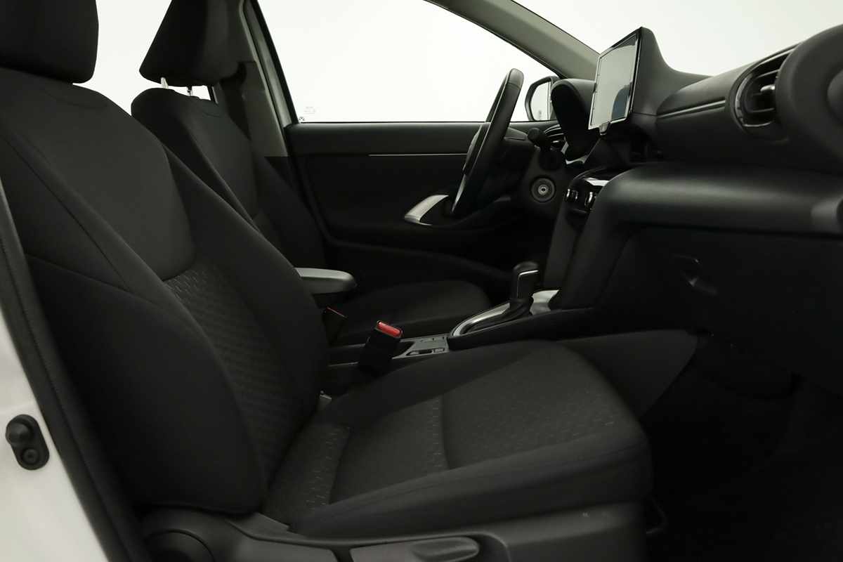 toyota-yaris-cross-2025-gasolina-1490cc