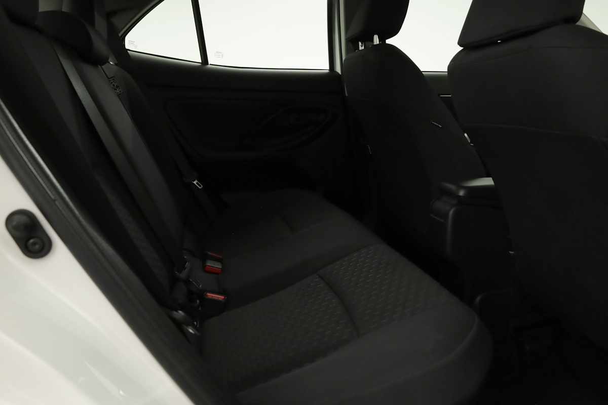 toyota-yaris-cross-2025-gasolina-1490cc
