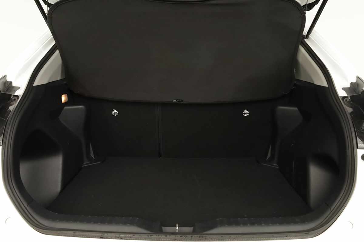 toyota-yaris-cross-2025-gasolina-1490cc