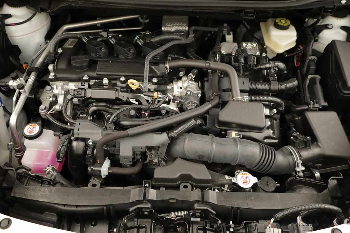 toyota-yaris-cross-2025-gasolina-1490cc