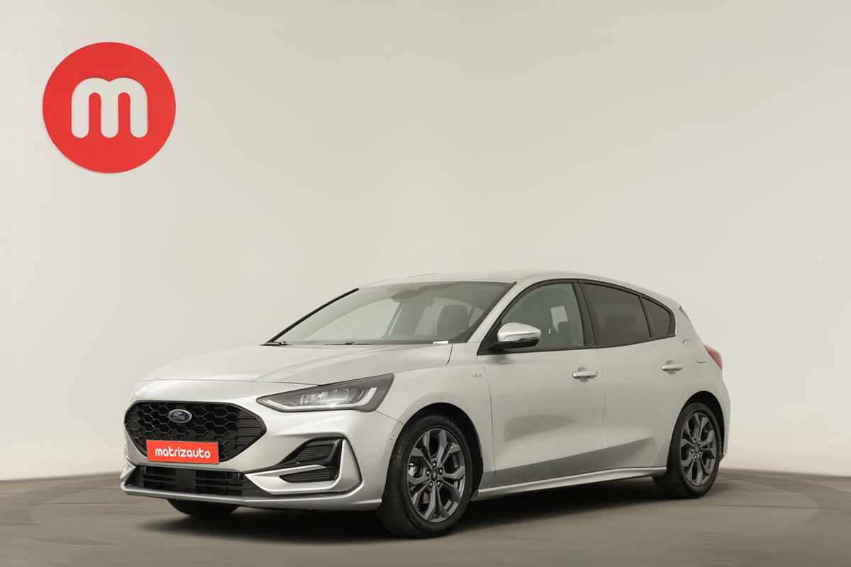 ford-focus-2025-gasolina-998cc