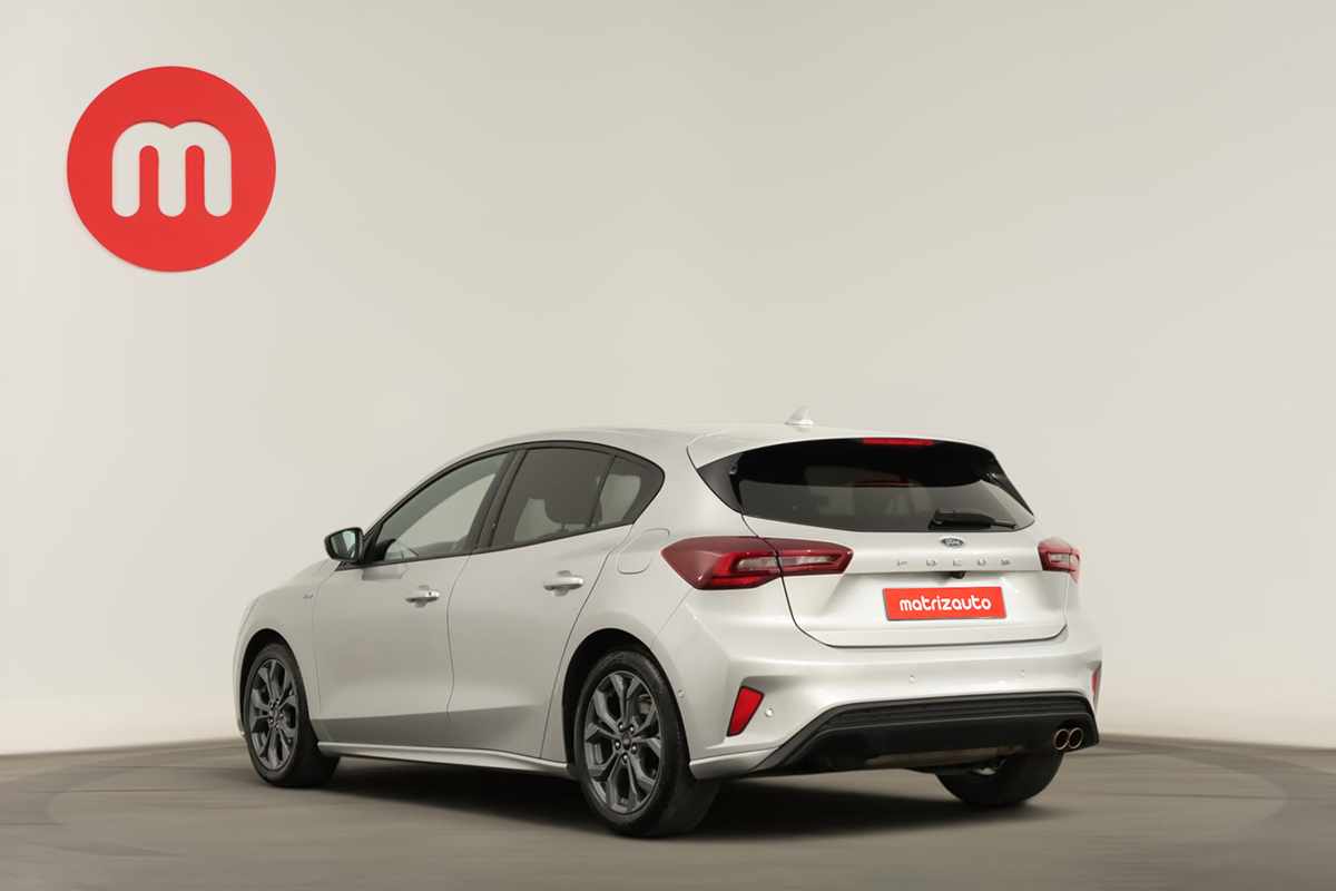 ford-focus-2025-gasolina-998cc