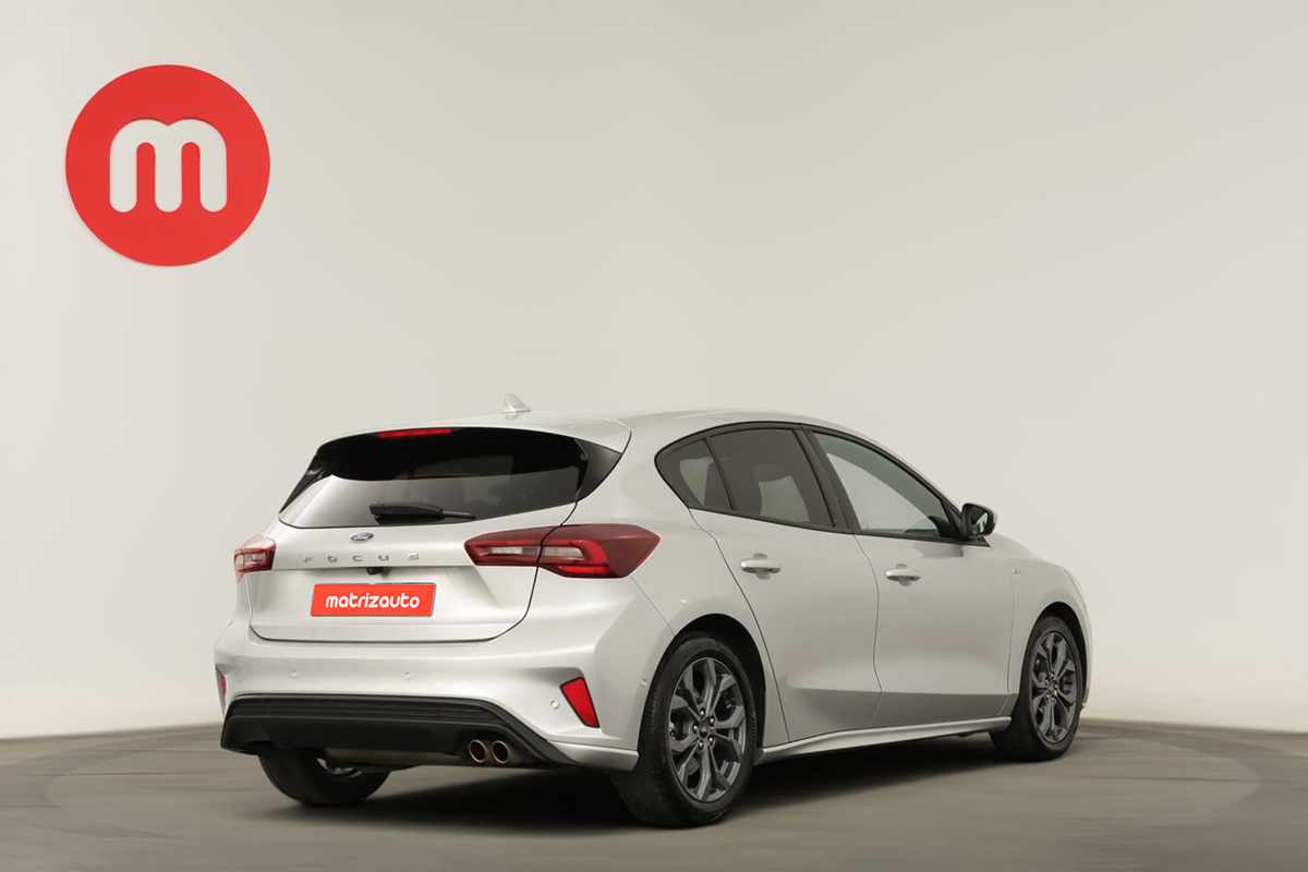 ford-focus-2025-gasolina-998cc