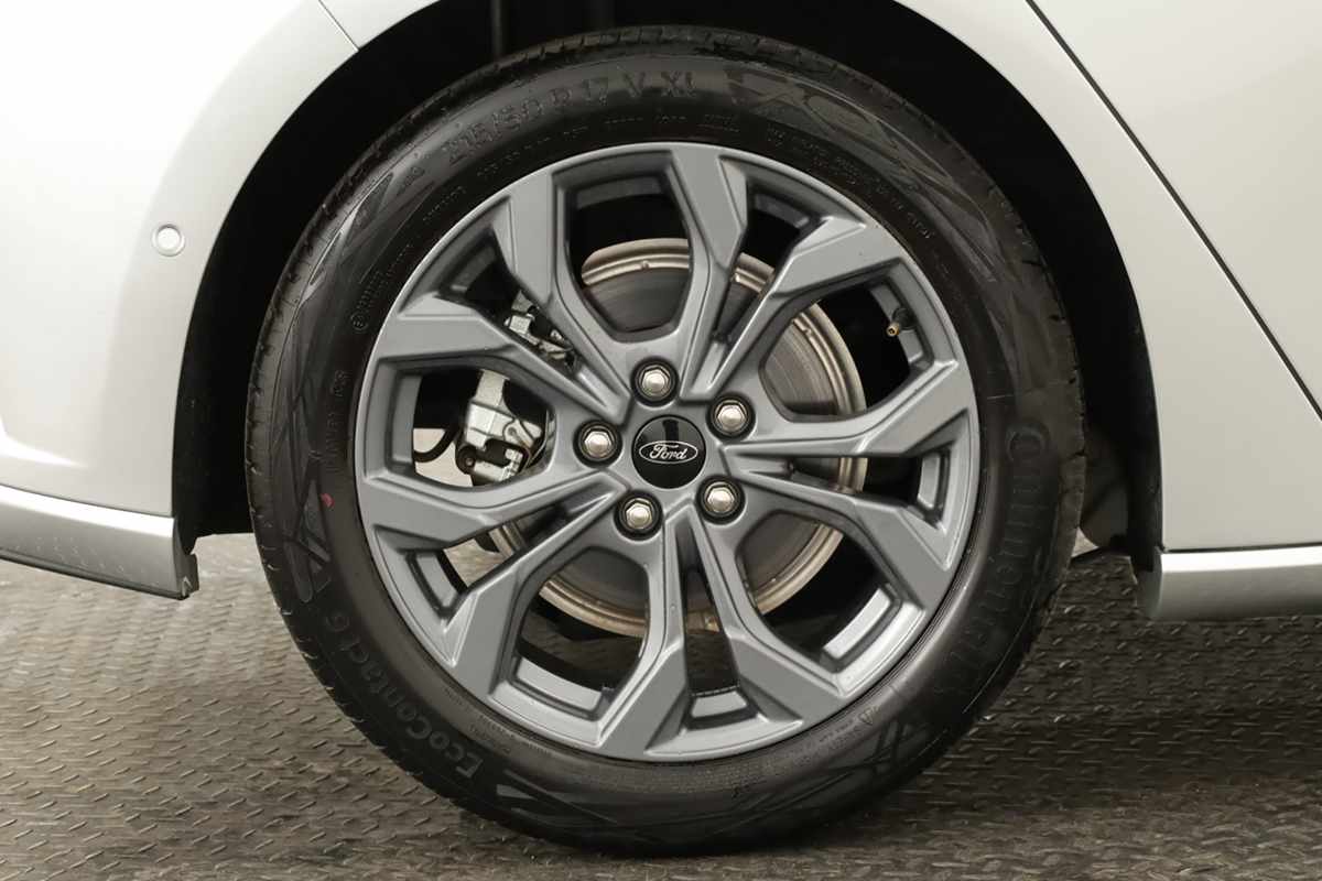 ford-focus-2025-gasolina-998cc