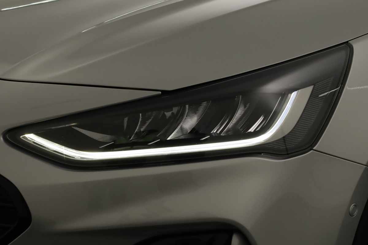 ford-focus-2025-gasolina-998cc