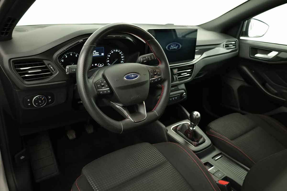 ford-focus-2025-gasolina-998cc