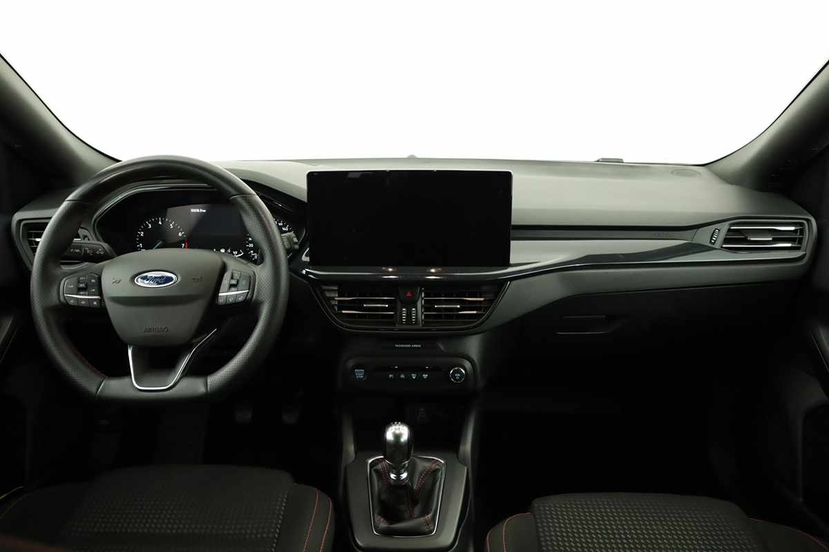 ford-focus-2025-gasolina-998cc