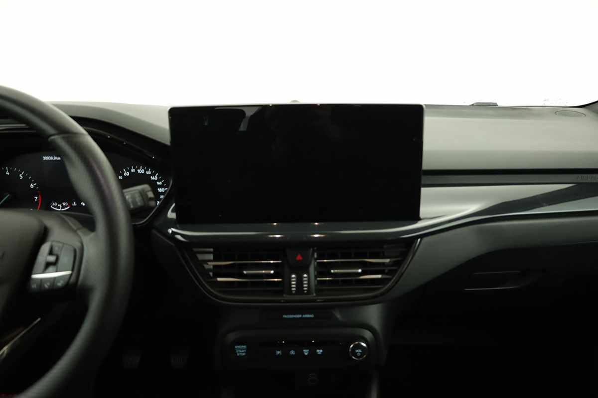 ford-focus-2025-gasolina-998cc
