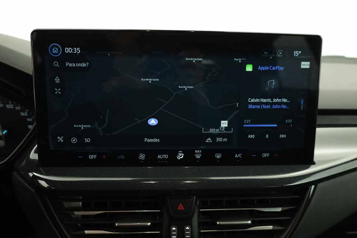 ford-focus-2025-gasolina-998cc
