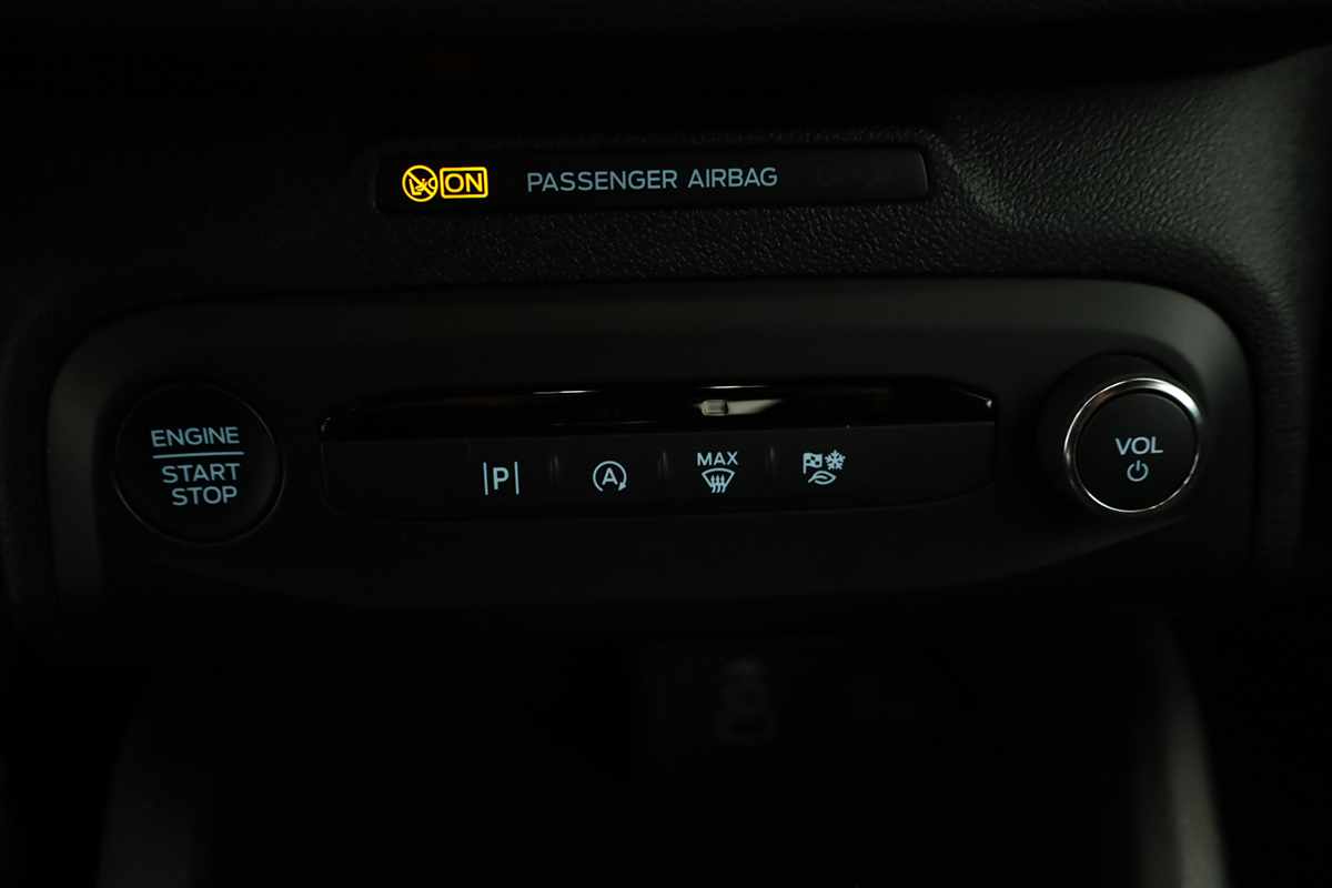 ford-focus-2025-gasolina-998cc