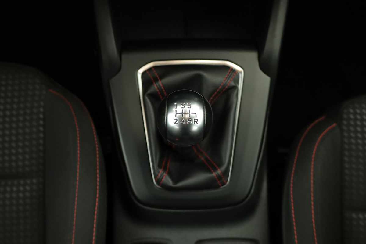 ford-focus-2025-gasolina-998cc