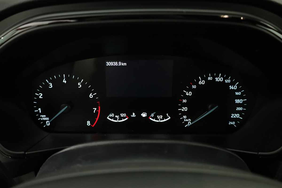 ford-focus-2025-gasolina-998cc