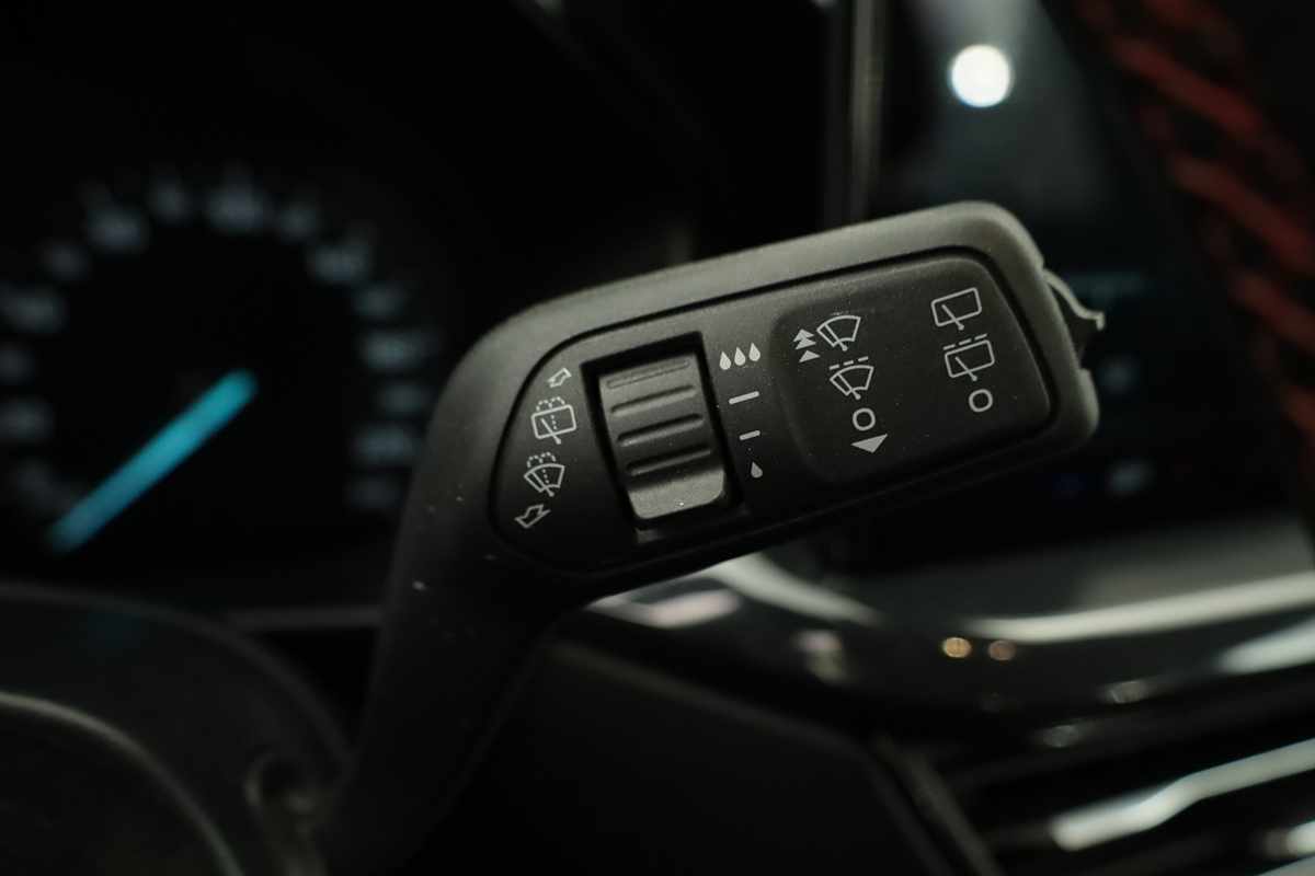 ford-focus-2025-gasolina-998cc
