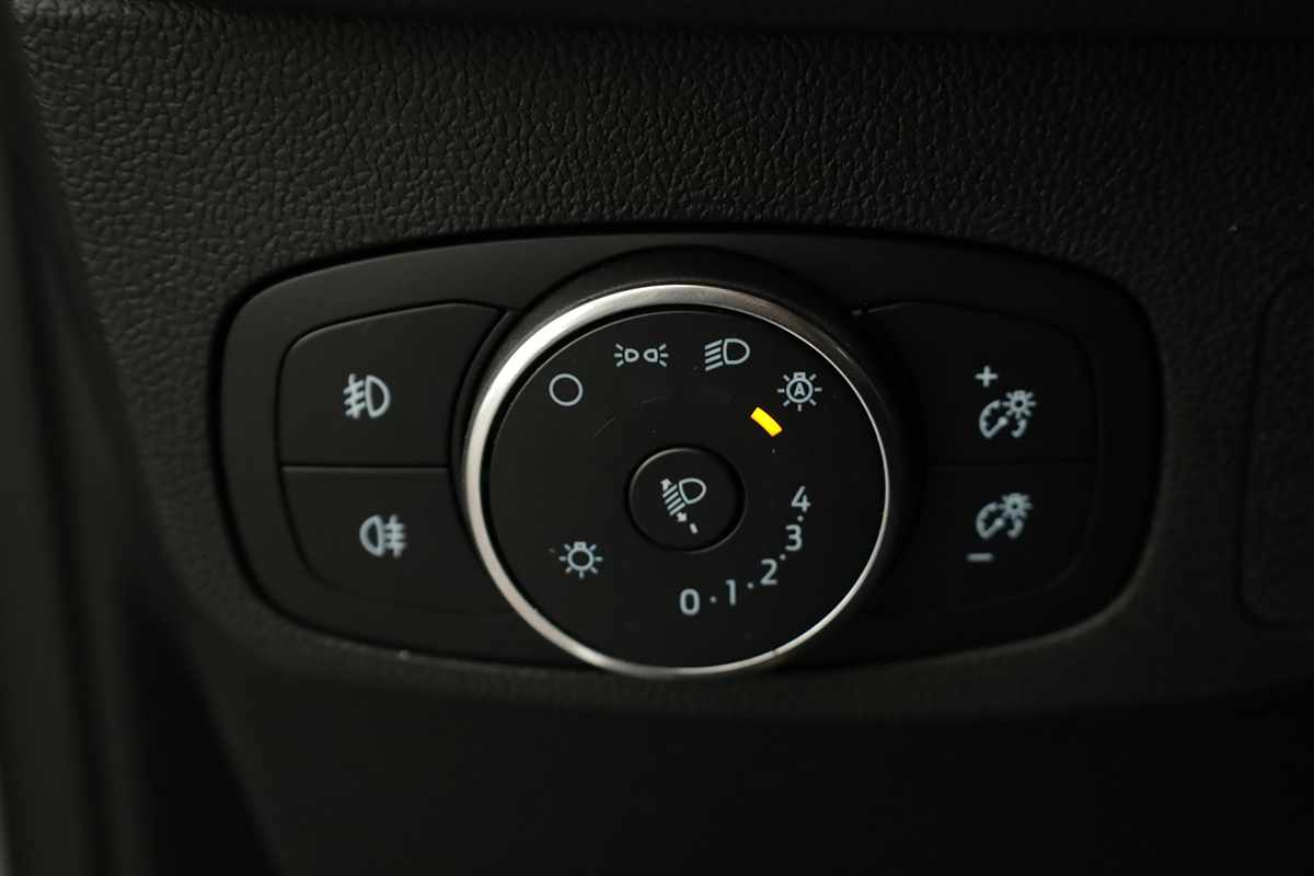 ford-focus-2025-gasolina-998cc