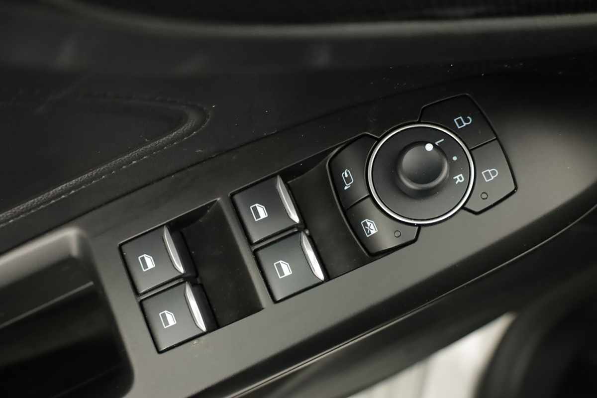 ford-focus-2025-gasolina-998cc