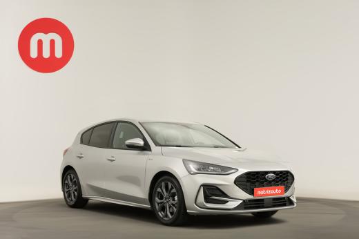 ford-focus-2025-gasolina-998cc
