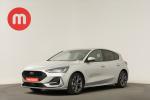 ford-focus-2025-gasolina-998cc