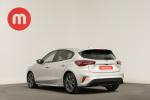 ford-focus-2025-gasolina-998cc