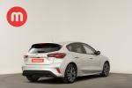 ford-focus-2025-gasolina-998cc