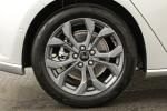 ford-focus-2025-gasolina-998cc