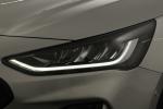 ford-focus-2025-gasolina-998cc